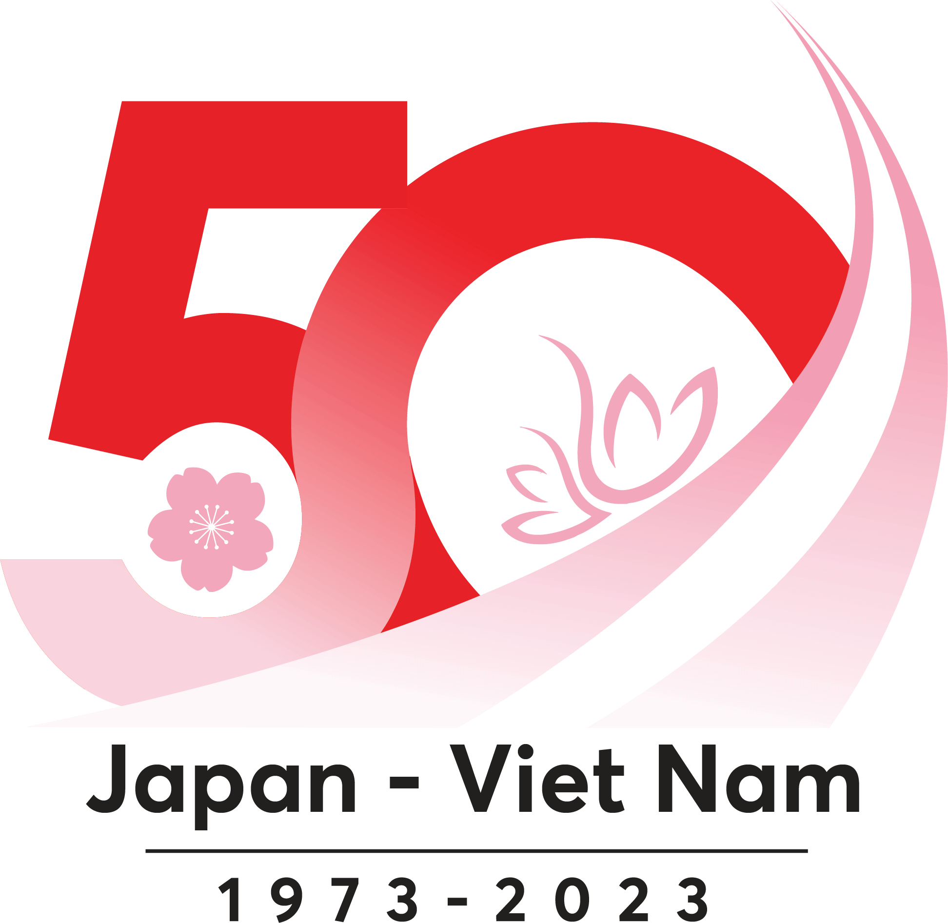 Kỷ niệm 50 năm thiết lập quan hệ ngoại giao Nhật Bản – Việt Nam (21.9.1973-21.9.2023)