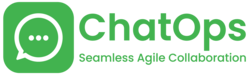 ChatOps