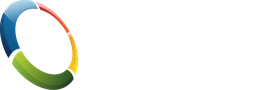 NAL VIETNAM