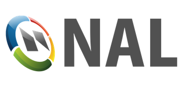 NAL Vietnam