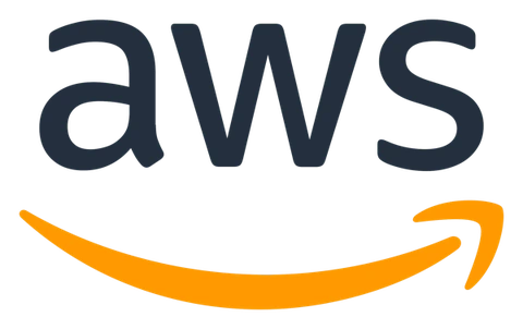 AWS
