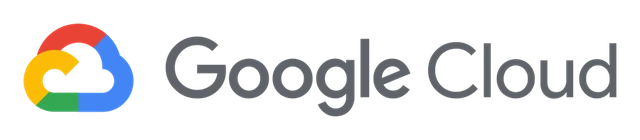 Google Cloud