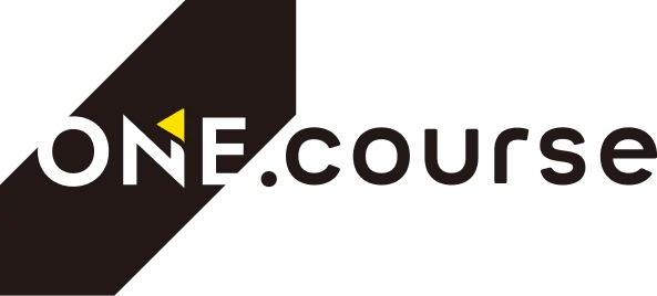 株式会社ONE.course