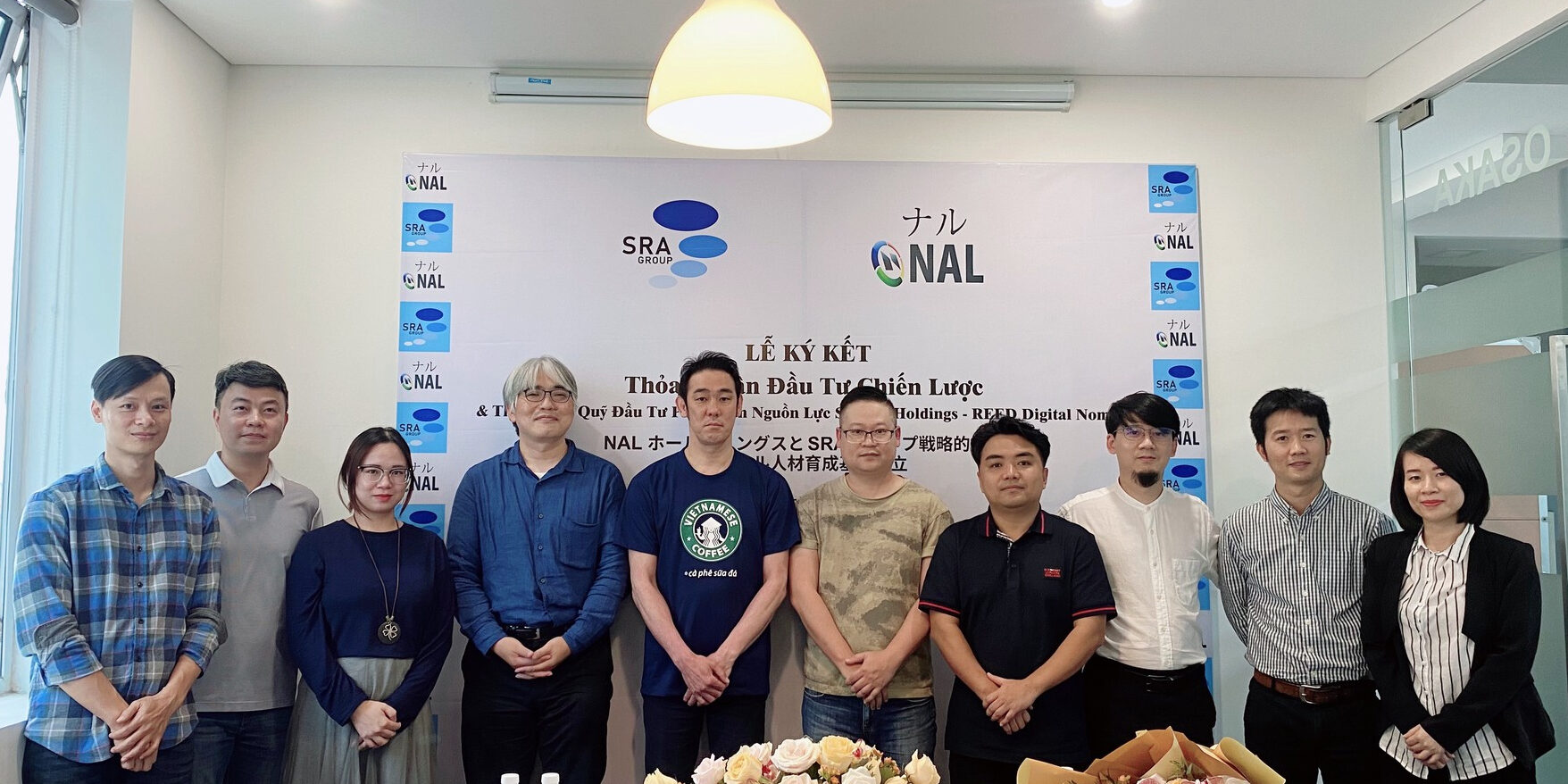 555-2da65d6bb3ec699b45590d391965e213