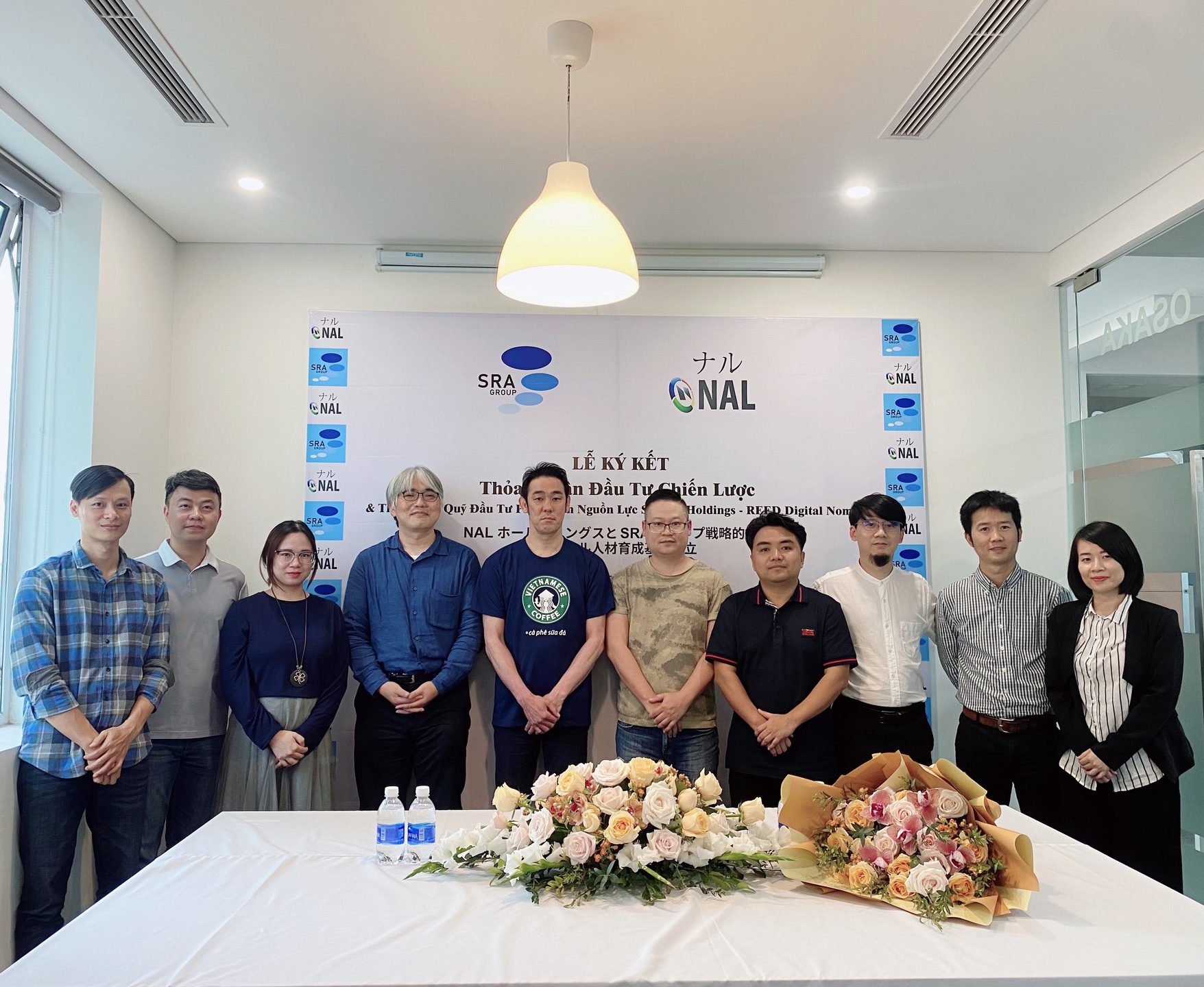 555-2da65d6bb3ec699b45590d391965e213