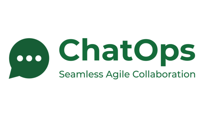 chatops2
