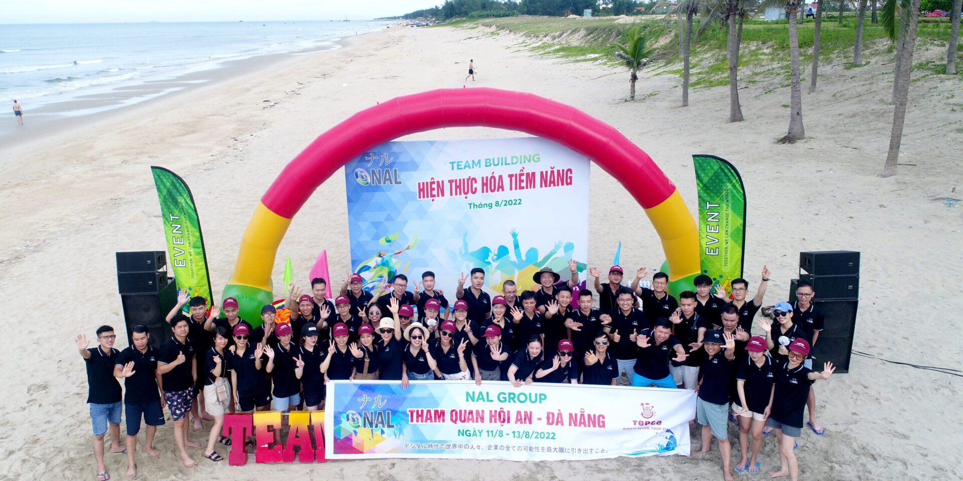 DCIM100MEDIADJI_0075.JPG