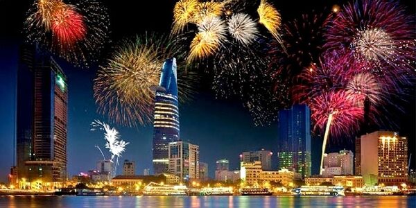 nationday