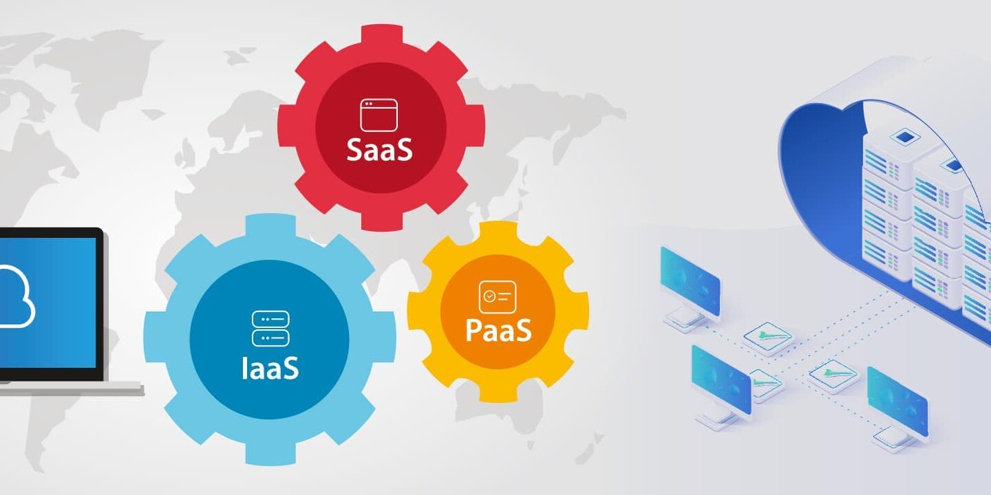 saas