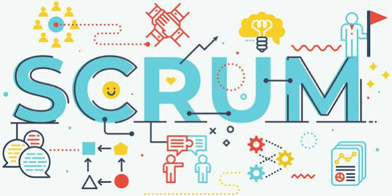 scrum1