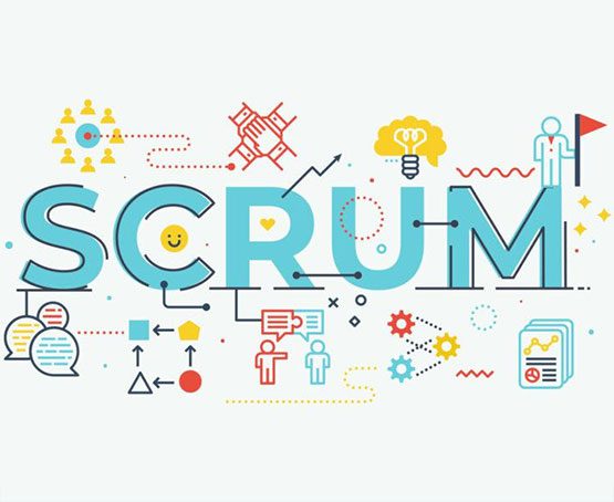 scrum1