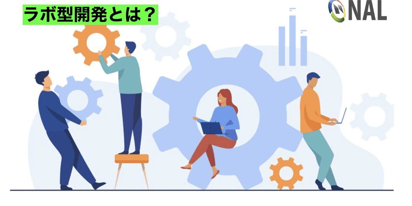 Ảnh chụp Màn hình 2022-09-08 lúc 15.56.54