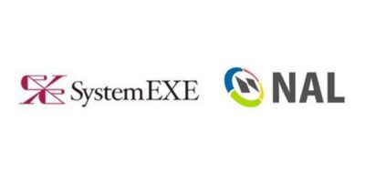 NAL_SystemEXE