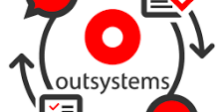 outsystem_NAL