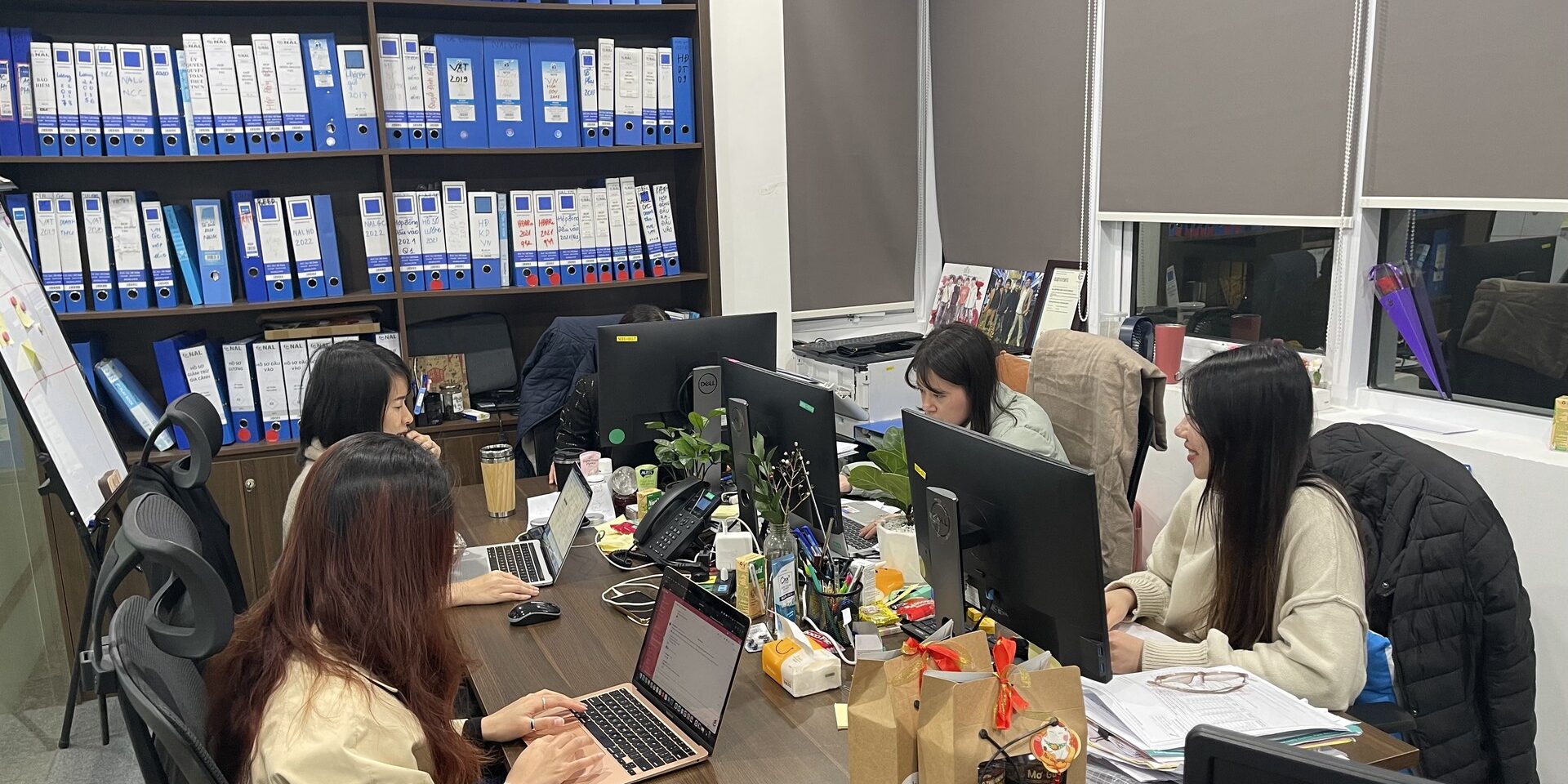 F21F1FBC-3168-40B8-AC9E-4F91FEB69F82