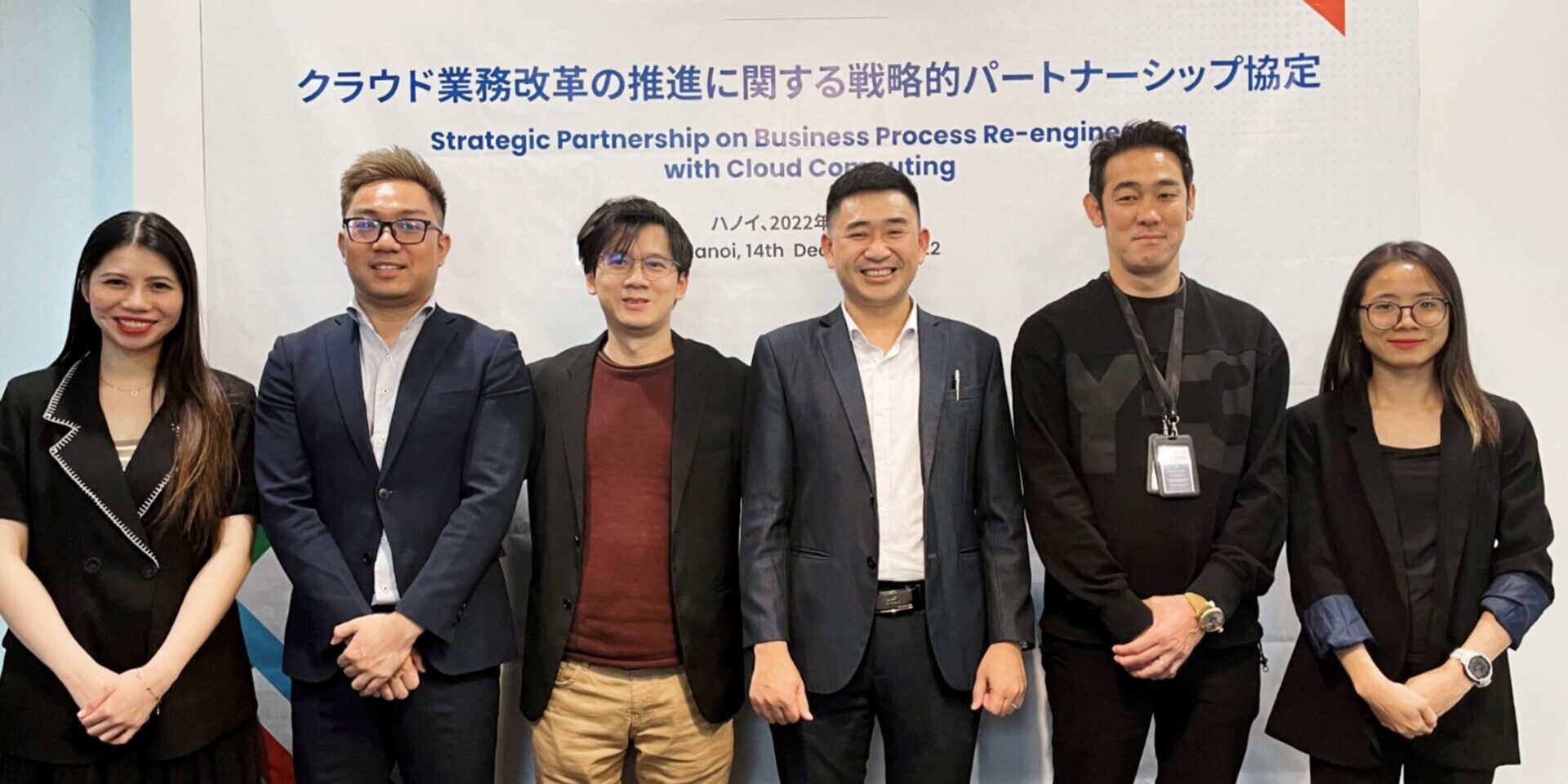 z3963799390888_addeda75ed6a42bcc455d11a3ec54732