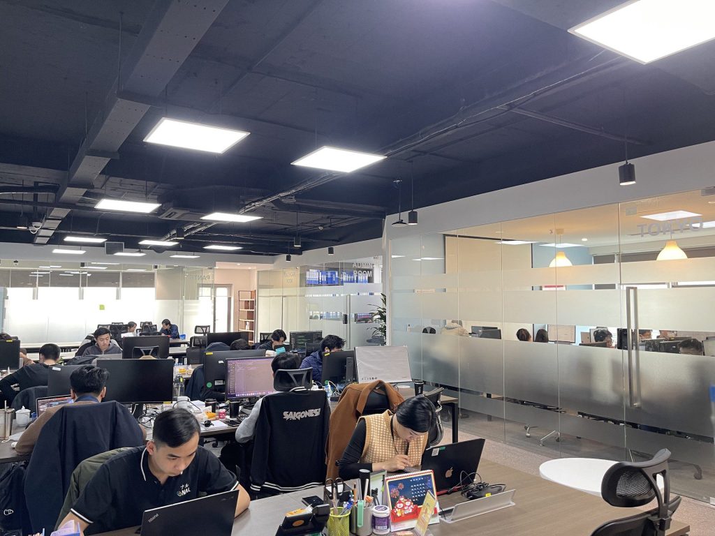 【社内教育】プロジェクト管理入門：PMBOK と CMMを理解しよう(2/12)