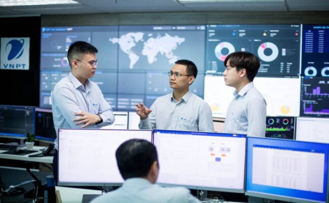 7a9WUsHjjNcsuryUQMe9