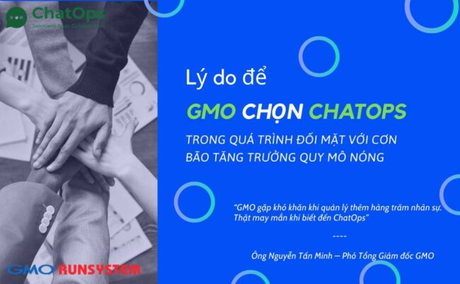 MmfrP4AmAkpCFnIzlQvW