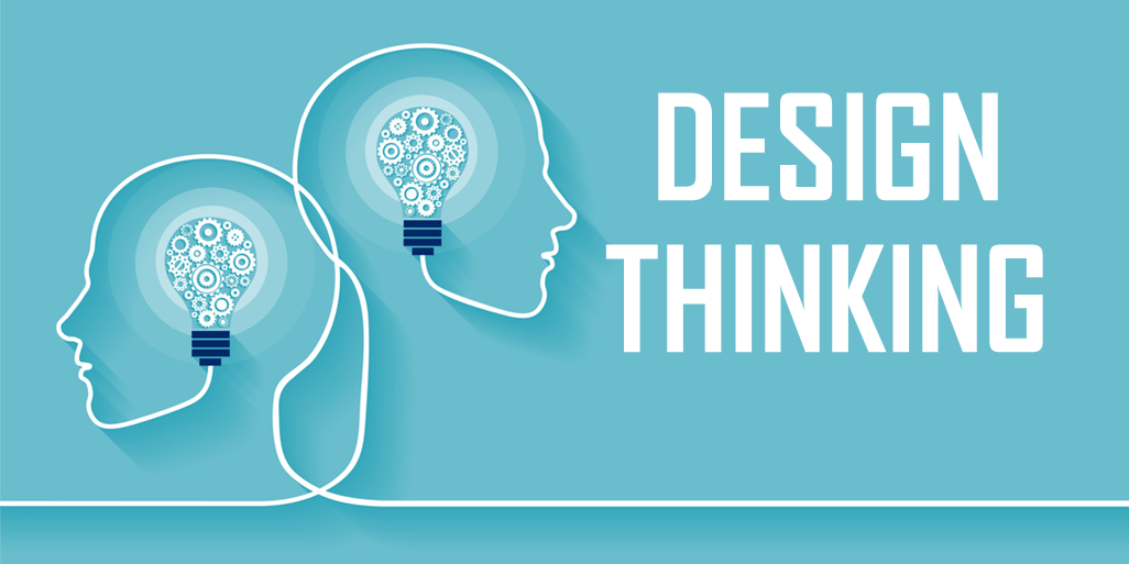 PP-Design thinking 2