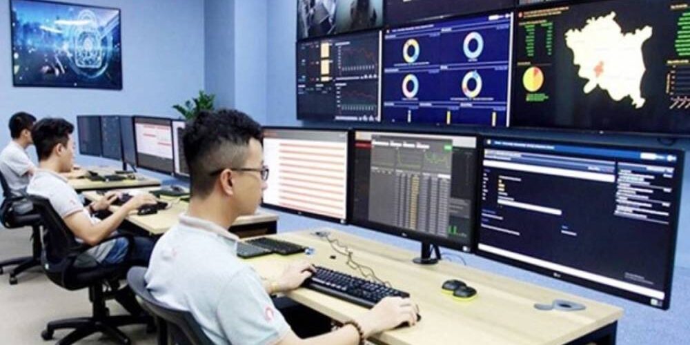 TUaRF3RiqH4LtTgCTpOP