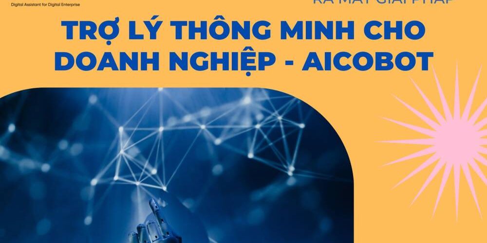 zFolXKE0qH9BPtV8DDdT