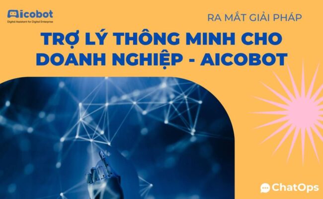 zFolXKE0qH9BPtV8DDdT