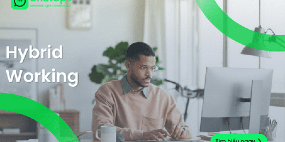 0y4oDb7VJq0tnSd9zVEd