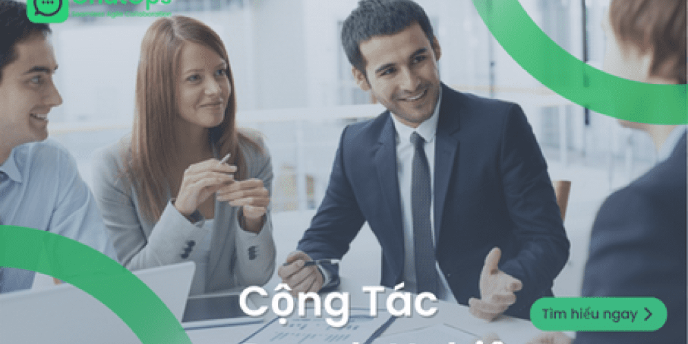 DDLendpKULppRmZeROXq