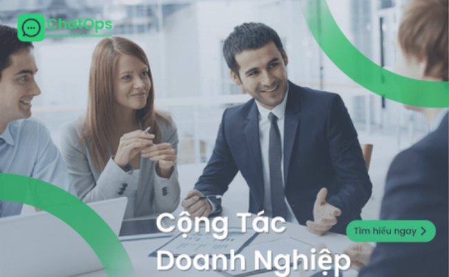 DDLendpKULppRmZeROXq