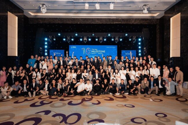 NAL_10years