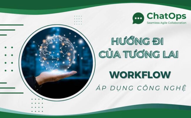 OXyib8CRrcGaRaUyMVZE