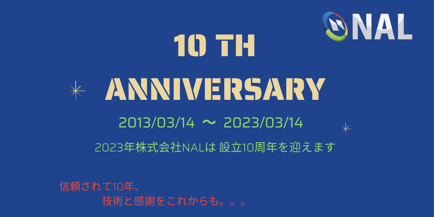 Screen Shot 2023-03-03 at 11.14.43