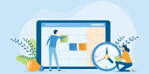 プロジェクト管理入門4