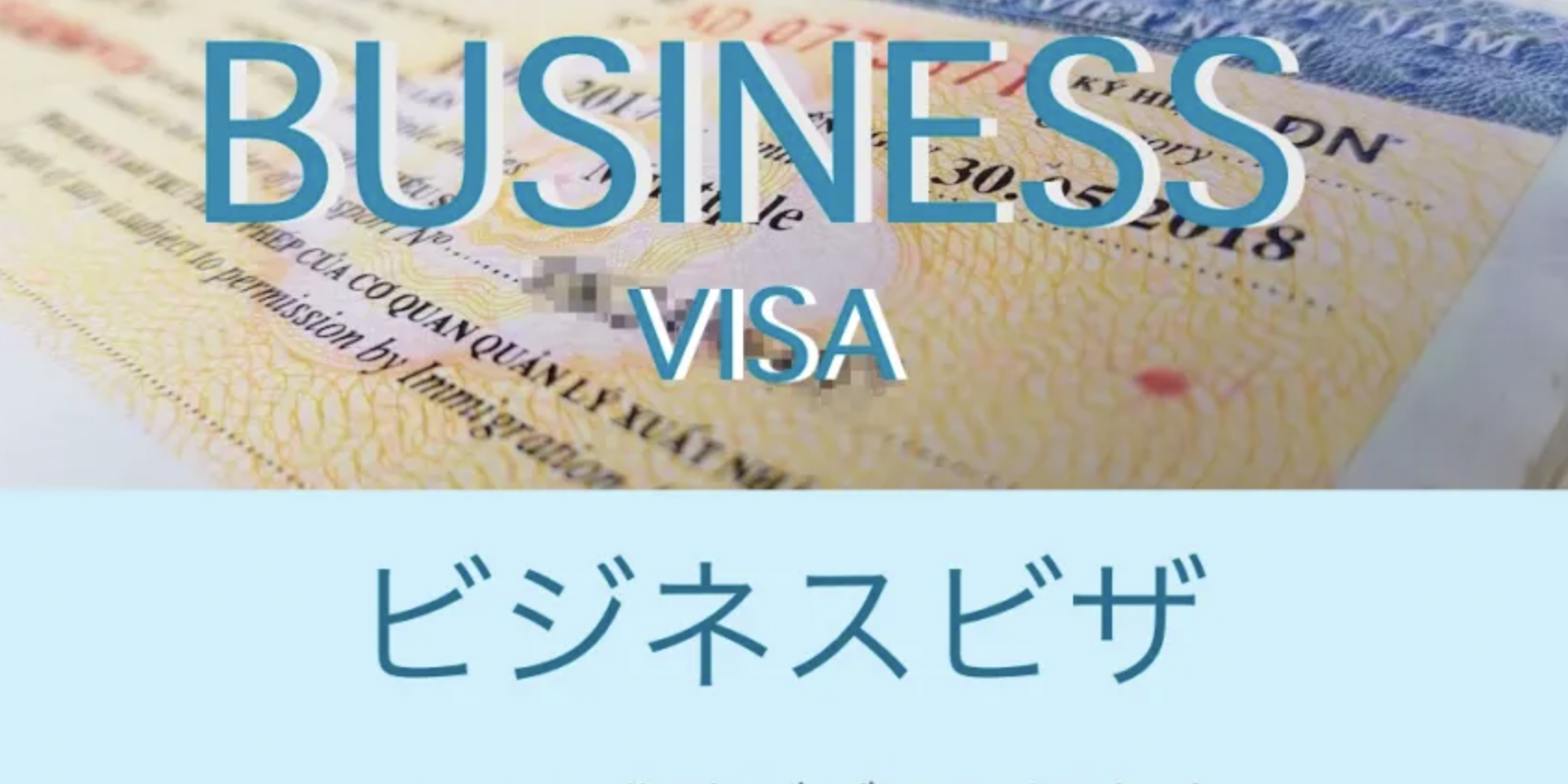 Screen Shot 2023-04-01 at 16.11.24