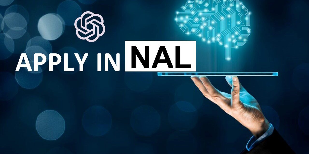 NAL_ラボGPT_202305 – Copy