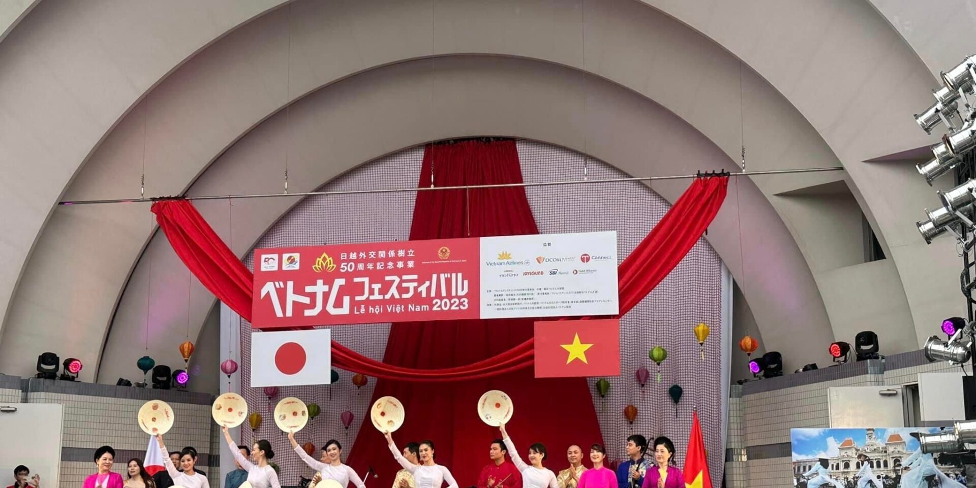 日越イベント (4)