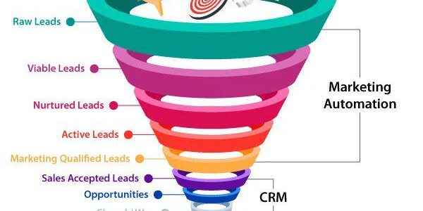 406F1E18-9CDF-45EA-ADCD-FAEA72ADA209