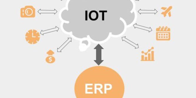 IOT ERP1