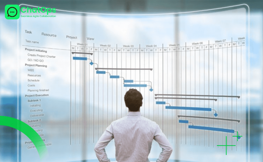 kỹ năng giao việc cho nhân viên (10)