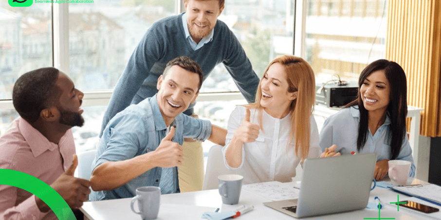 kỹ năng giao việc cho nhân viên (7)