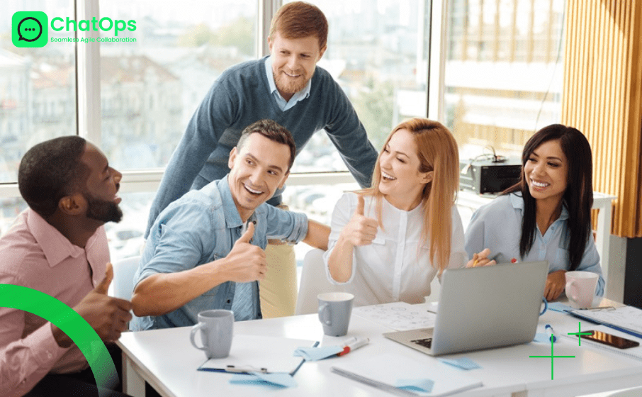 kỹ năng giao việc cho nhân viên (7)