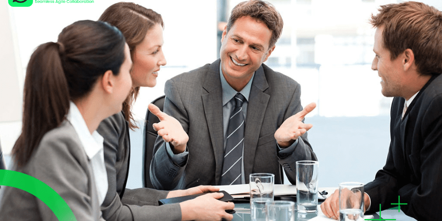 kỹ năng giao việc cho nhân viên (8)