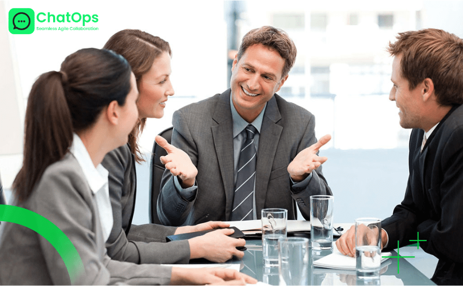 kỹ năng giao việc cho nhân viên (8)