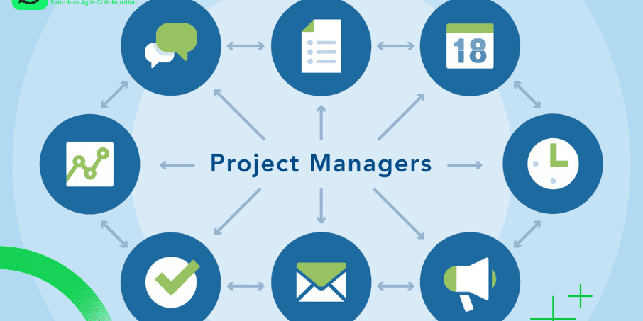 kỹ năng giao việc cho nhân viên (9)