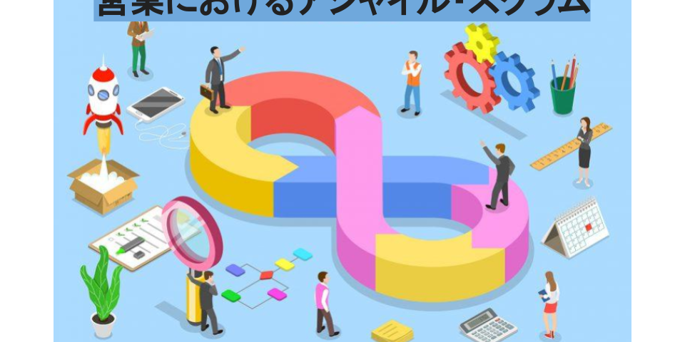 Blog Header Images