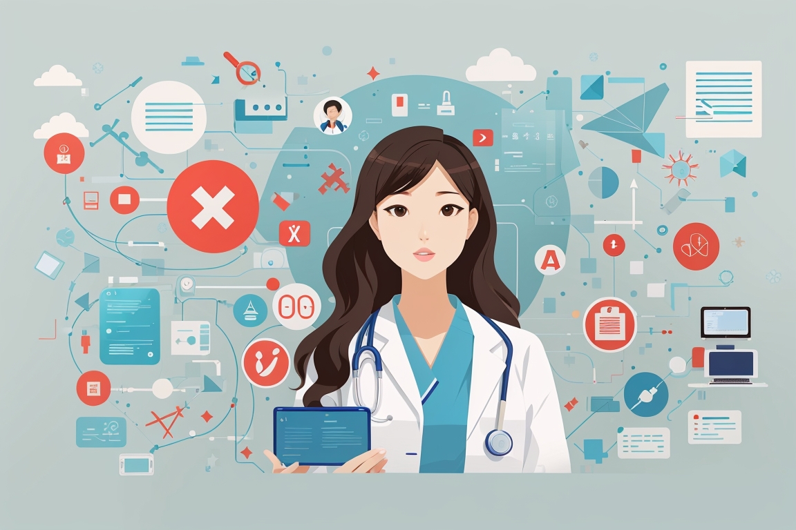 DreamShaper_v7_make_a_flat_design_picture_for_a_blog_regarding_2 (1)