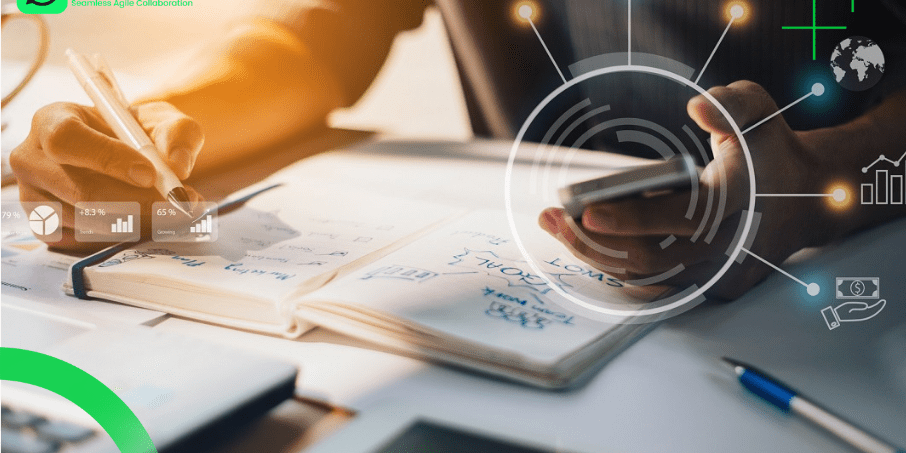 Nâng cao năng lực đội ngũ (1)