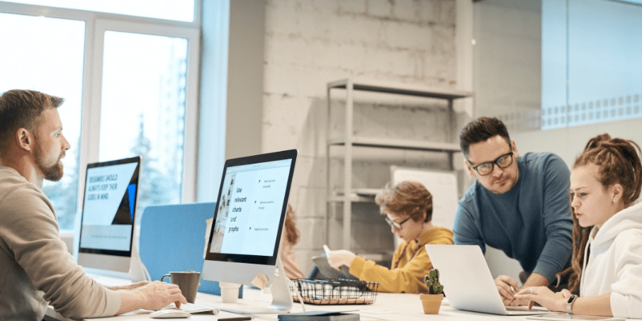 Nâng cao năng lực đội ngũ (2)