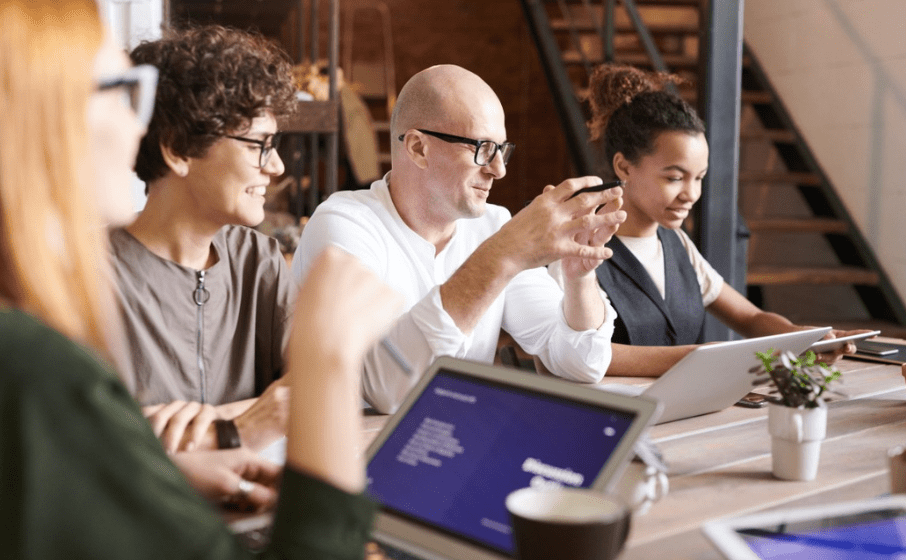 Nâng cao năng lực đội ngũ (3)